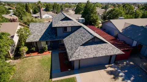 445 Viewpoint Dr, Redding, CA 96003 photo 41