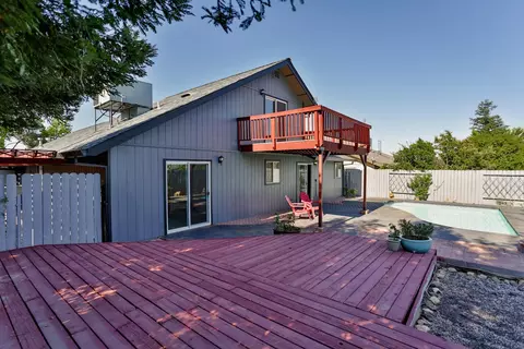 445 Viewpoint Dr, Redding, CA 96003 photo 33