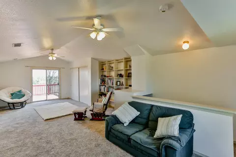 445 Viewpoint Dr, Redding, CA 96003 photo 31