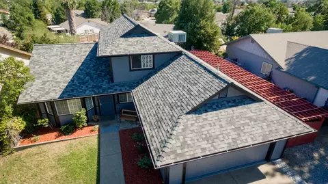 445 Viewpoint Dr, Redding, CA 96003 photo 43