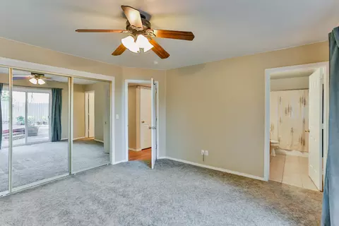 445 Viewpoint Dr, Redding, CA 96003 photo 21