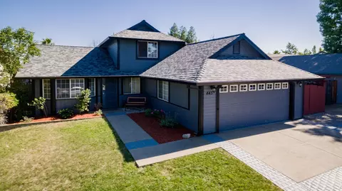 445 Viewpoint Dr, Redding, CA 96003 photo 40