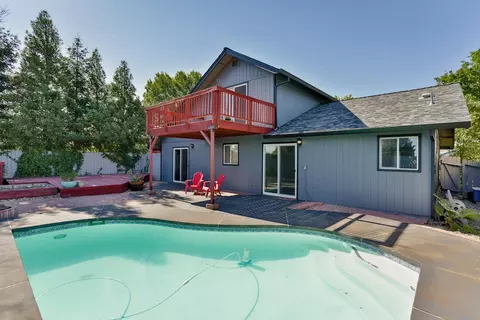 445 Viewpoint Dr, Redding, CA 96003 photo 1