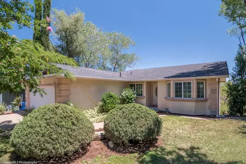 4475 Swallowtail Ct, Redding, CA 96003 photo 1