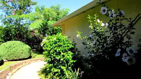 4475 Swallowtail Ct, Redding, CA 96003 photo 21