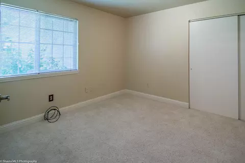 4475 Swallowtail Ct, Redding, CA 96003 photo 9