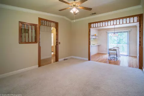 4475 Swallowtail Ct, Redding, CA 96003 photo 5