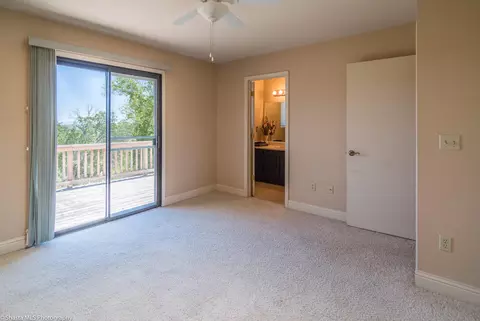 4475 Swallowtail Ct, Redding, CA 96003 photo 14