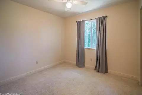 4475 Swallowtail Ct, Redding, CA 96003 photo 11