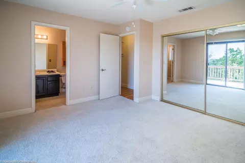 4475 Swallowtail Ct, Redding, CA 96003 photo 15