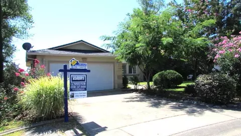 4475 Swallowtail Ct, Redding, CA 96003 photo 23