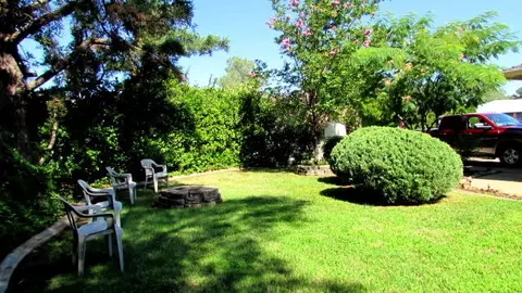 4475 Swallowtail Ct, Redding, CA 96003 photo 20