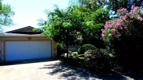 4475 Swallowtail Ct, Redding, CA 96003 photo 24