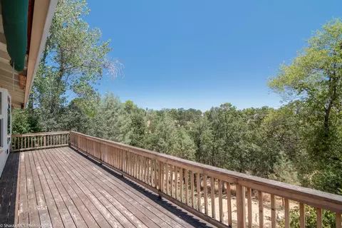 4475 Swallowtail Ct, Redding, CA 96003 photo 17
