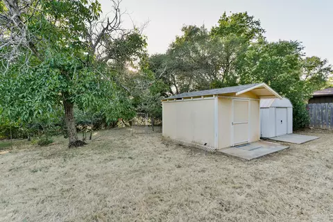 3434 Bechelli Ln, Redding, CA 96002 photo 37