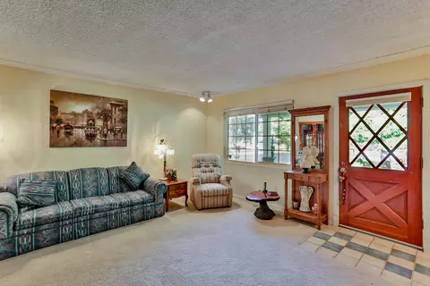 3434 Bechelli Ln, Redding, CA 96002 photo 8