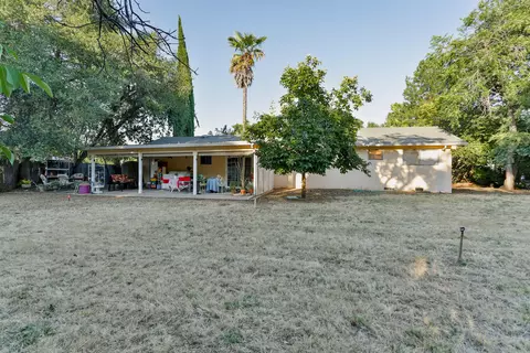 3434 Bechelli Ln, Redding, CA 96002 photo 39