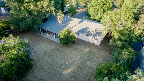 3434 Bechelli Ln, Redding, CA 96002 photo 41