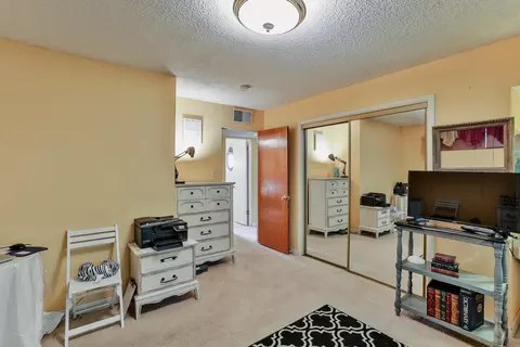 3434 Bechelli Ln, Redding, CA 96002 photo 18