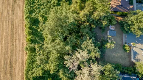 3434 Bechelli Ln, Redding, CA 96002 photo 44