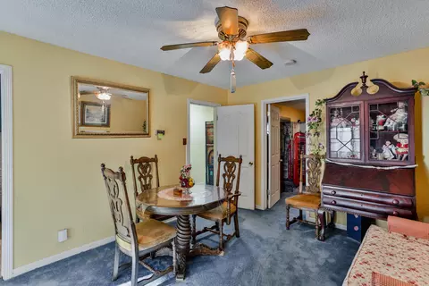 3434 Bechelli Ln, Redding, CA 96002 photo 15