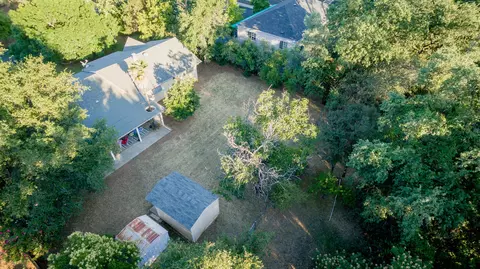 3434 Bechelli Ln, Redding, CA 96002 photo 42