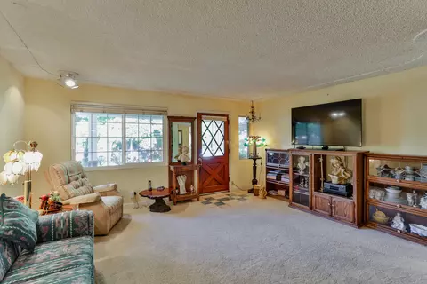 3434 Bechelli Ln, Redding, CA 96002 photo 9