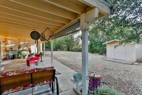 3434 Bechelli Ln, Redding, CA 96002 photo 35