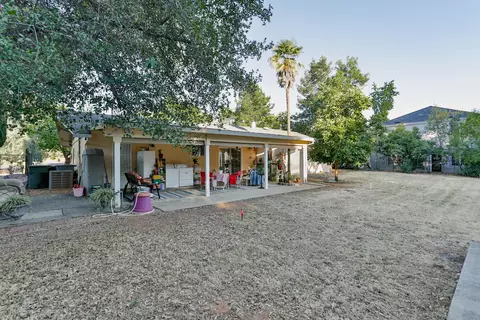 3434 Bechelli Ln, Redding, CA 96002 photo 40