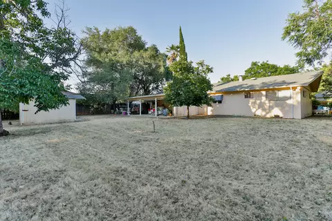3434 Bechelli Ln, Redding, CA 96002 photo 38