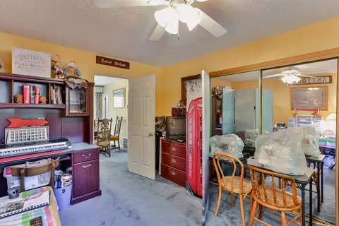 3434 Bechelli Ln, Redding, CA 96002 photo 25