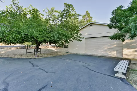 3434 Bechelli Ln, Redding, CA 96002 photo 33