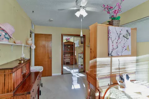 3434 Bechelli Ln, Redding, CA 96002 photo 23