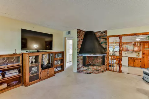 3434 Bechelli Ln, Redding, CA 96002 photo 11