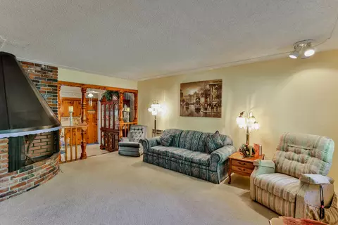 3434 Bechelli Ln, Redding, CA 96002 photo 10