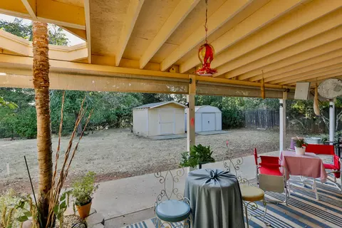 3434 Bechelli Ln, Redding, CA 96002 photo 36