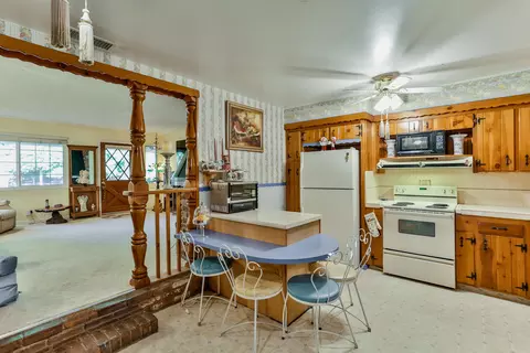 3434 Bechelli Ln, Redding, CA 96002 photo 12