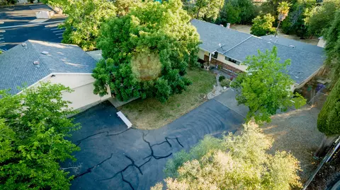 3434 Bechelli Ln, Redding, CA 96002 photo 45
