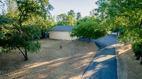 3434 Bechelli Ln, Redding, CA 96002 photo 2