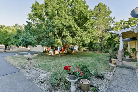 3434 Bechelli Ln, Redding, CA 96002 photo 7