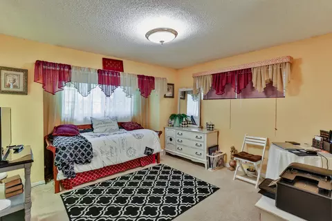 3434 Bechelli Ln, Redding, CA 96002 photo 17
