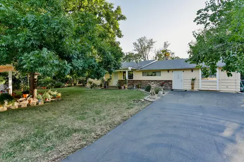3434 Bechelli Ln, Redding, CA 96002 photo 4