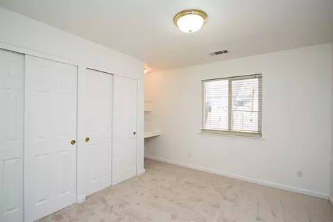 2573 Ishi Dr, Redding, CA 96002 photo 8