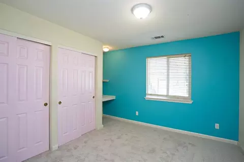 2573 Ishi Dr, Redding, CA 96002 photo 7