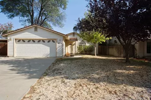 2573 Ishi Dr, Redding, CA 96002 photo 1