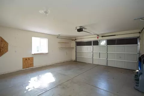 2573 Ishi Dr, Redding, CA 96002 photo 13