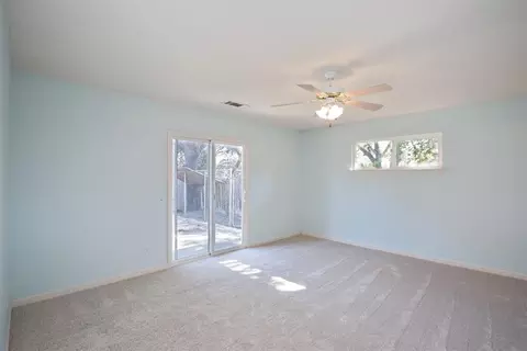 2573 Ishi Dr, Redding, CA 96002 photo 9