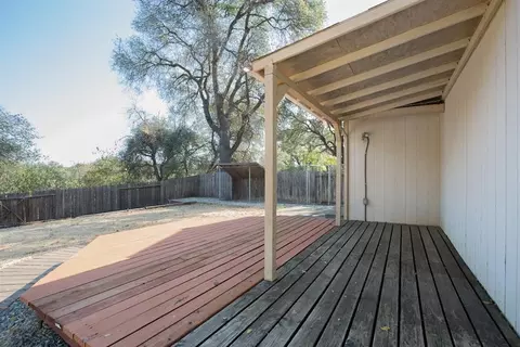 2573 Ishi Dr, Redding, CA 96002 photo 18