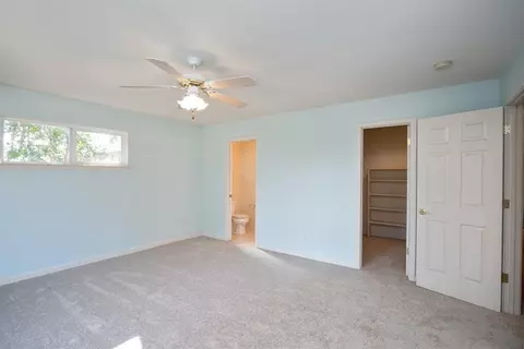 2573 Ishi Dr, Redding, CA 96002 photo 10