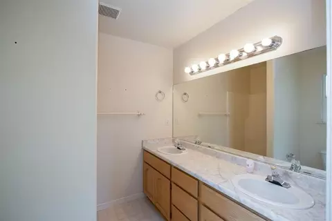 2573 Ishi Dr, Redding, CA 96002 photo 11